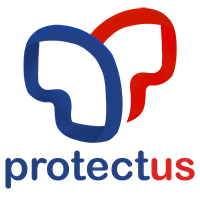 Protectus